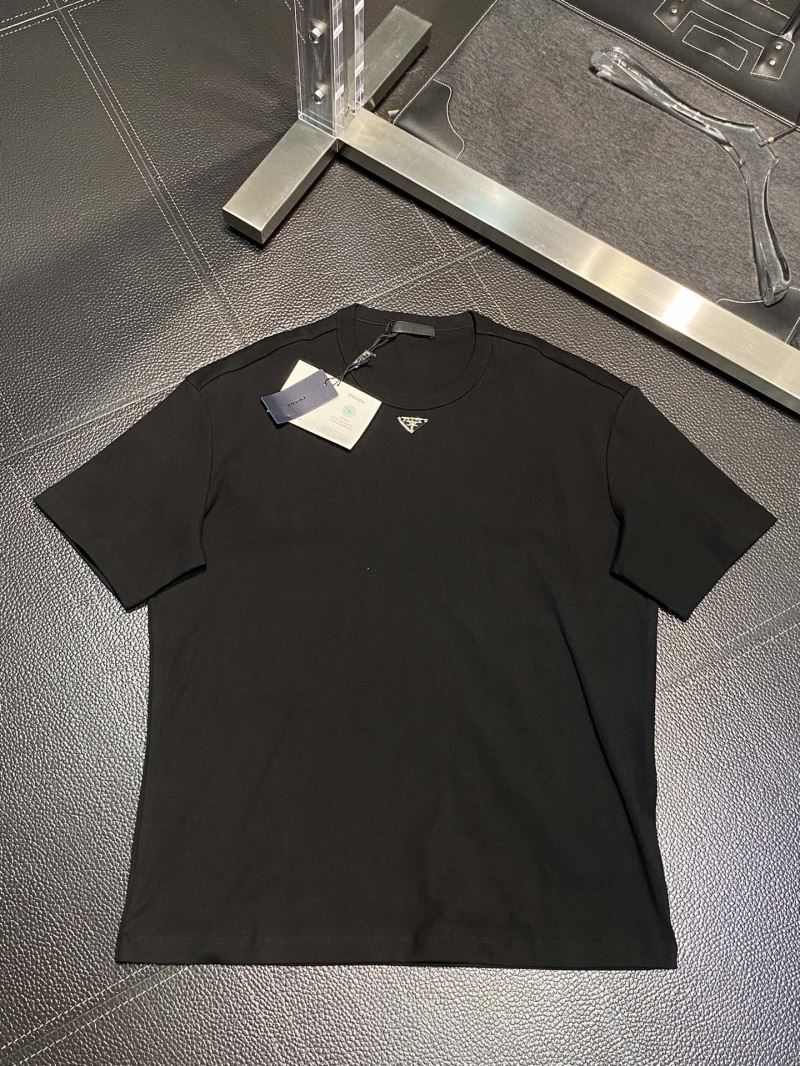 Prada T-Shirts